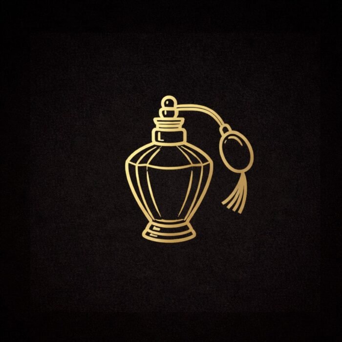 Fresheners & Incense